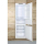 Lodówka do zabudowy Amica BK3045.4 NF(E) No Frost 176,9cm 40dB Zawiasy Ślizgowe 244L - 1336823 - zdjęcie 2
